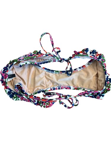 Image thumbnail 4