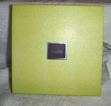 SPACE.NK LONDON HOLIDAY BOXES LAUGHTER BUMPER HAPPINESS BOXED GIFT SET