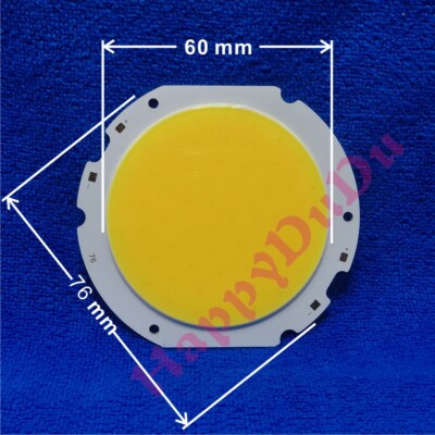 Warm White Vs Cool White LED Lights | E-Green Electrical - Foto 14