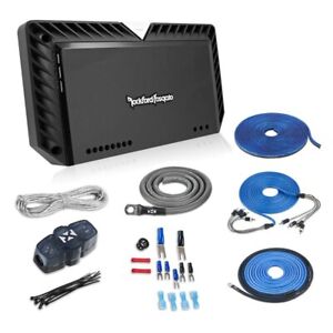 Rockford T600-4 | eBay Rockford T600-4 | eBay