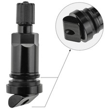 Reifendruck Sensor Ventil RDKS-03 für Nissan Murano Note VDO Redi Sensor TPMS