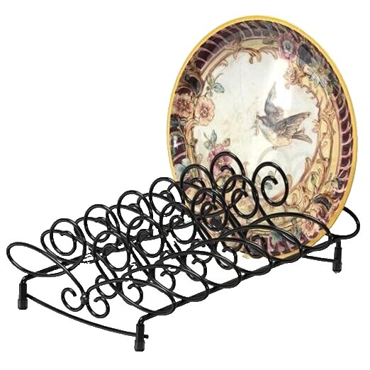 Plate Rqck Plate Racks | eBay