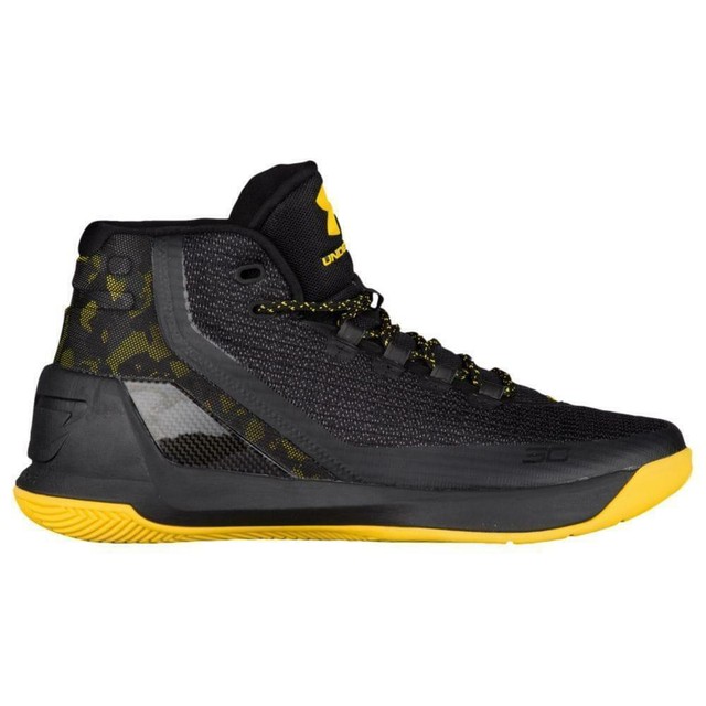 curry 1 men 43