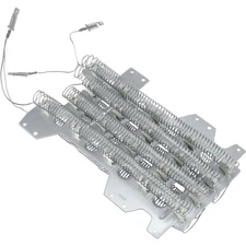 Samsung DV511AER/XAA Dryer Heating Element