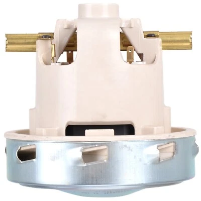 Motor de aspiración Ametek 230V, 1200W para KARCHER BR 40/10 - 06400066 / 064200005