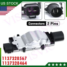 OE. 1137328464 Engine Cooling Fan Control Relay Module Fit FORD FOCUS 2013-2018