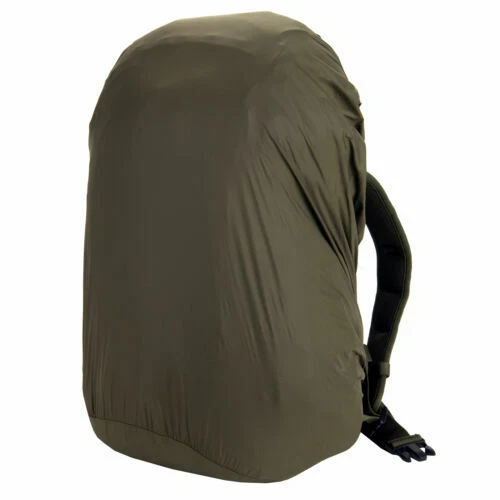 Bolsas de nylon Snugpak para hombres