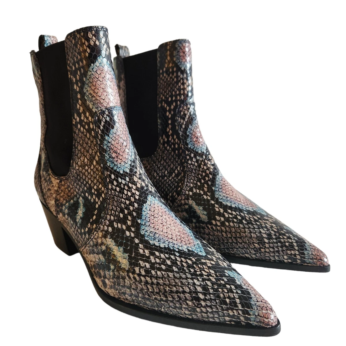 Paige clearance willa boot