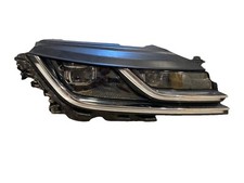 2019-20 Arteon Genuine Right Adaptive LED Headlight / 3G8 941 082 J DOESN'T WORK