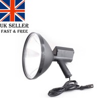 Handle Spotlight Hid H3 Hunting Fishing Strong For Camping Farming Home Security Handle Spotlight Hid H3 Hunting Fishing Strong For Camping Farming Home Security