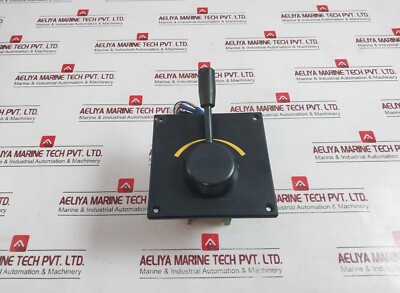 Precima 400001 Control Lever E204460 LT01S 94V-0