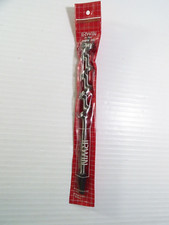 Irwin No. Broca de barrena 62T 3/4", NUEVA sellada, ¡¡Envío GRATIS 2-3 días!!!