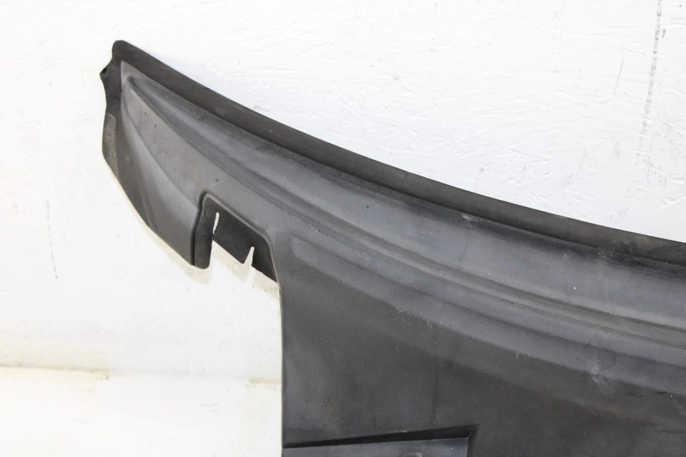 Parabrisas Fiat 500 2012-2019 OEM GH93 Foto 2 de 4