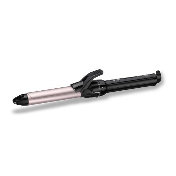 Arricciacapelli Pro 180 C325e Babyliss Pro 180 Sublim??™touch 25 mm