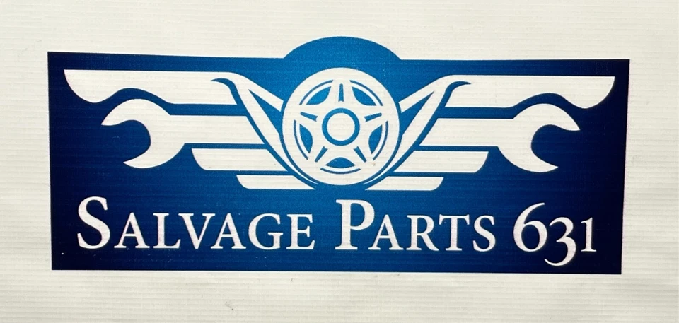 Оригинальная раздаточная коробка на болты коробки передач 2010 Bmw 535 xDrive E61 E60 - Изображение 4 из 4