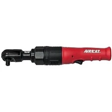 AirCat 805-HT-5 1/2" Drive High Torque Ratchet