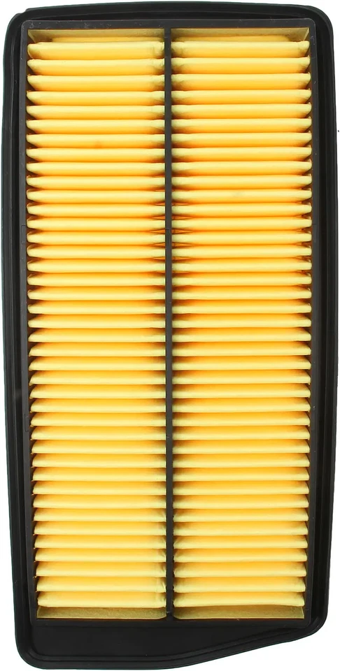 Filtro de aire DENSO 143-3139 para 07-12 Acura RDX Foto 4 de 4