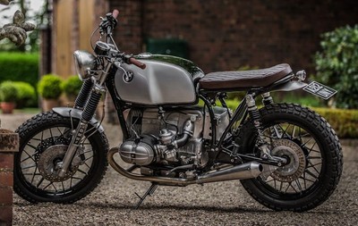 bmw r60 scrambler