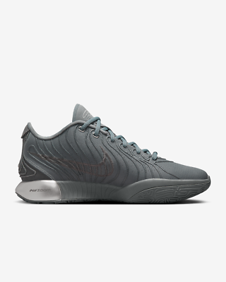 Nike LeBron 21 EP 