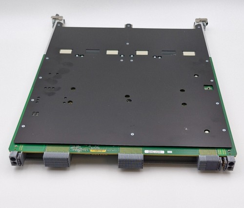 Juniper 2xTrio Chipset Enhanced MPC, per-IFL HQoS, 256K queues - MX-MPC2E-3D - Picture 4 of 4