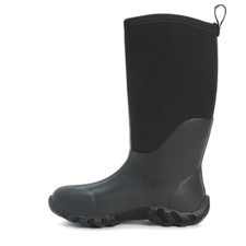 Muck Boots online kaufen