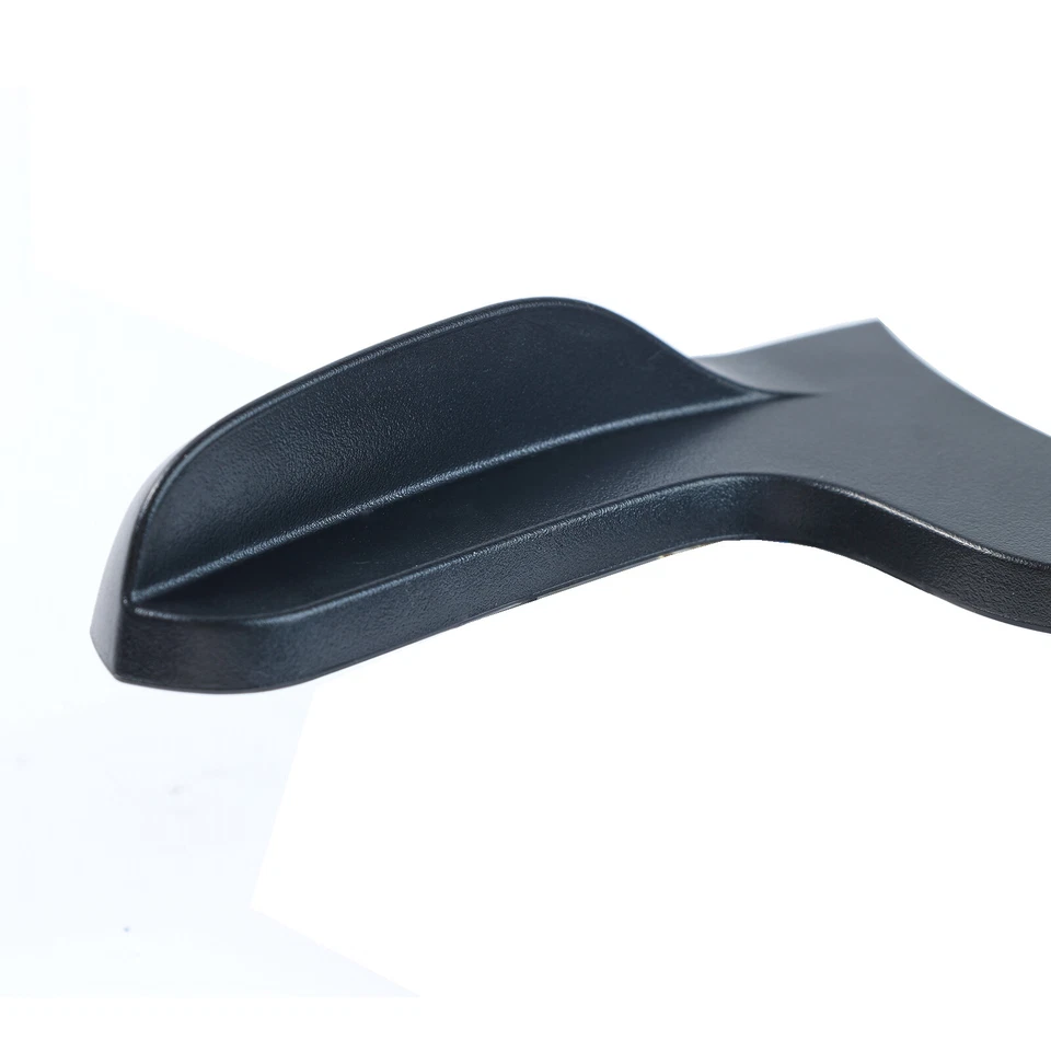 Palanca de ajuste para Ford Focus C-max Fiesta altura del asiento manija palanca del asiento izquierda 1531242 - Imagen 4 de 4