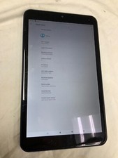 ONN ONA19TB002 Tablet