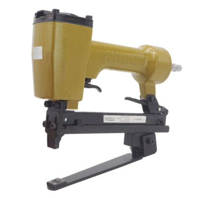 KLL MODEL 025A γ140-L カーペンター　carpenter s-l400.jpg