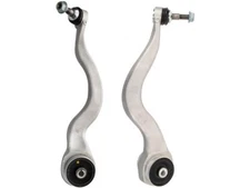 Front Lower Control Arm and Ball Joint Assembly Set fits 34KVFK