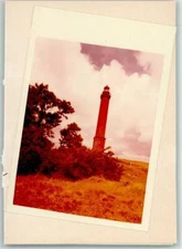 10071063 - 2982 Norderney Lighthouse