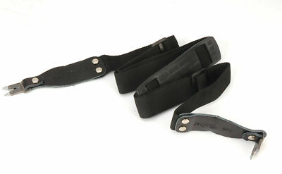  NEW  For Rolleiflex Neck Strap New accessory