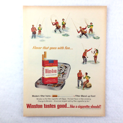 seneca cigarettes official website coupons Seneca Sweets Filtered Cigars Grape