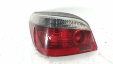 Feu arrière BMW 530