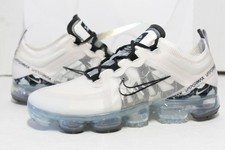 air vapormax 2019 vast grey