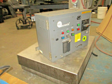 Fanuc System R-J2 Boards A20B-1006-0290/02B A16B-3200-0230/06B Op. Box A7478ISU