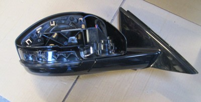 Range Rover Evoque Door Mirror Right Hand Genuine LR068143 for 