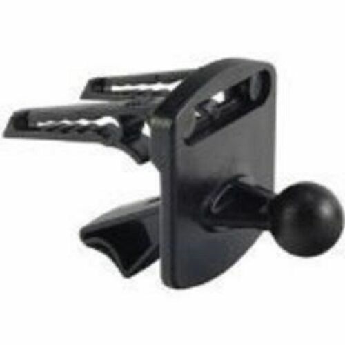 Supporto RAM MOUNT RAM B 149Z PD4U su MOTO e BICICLETTE per SMARTPHONE