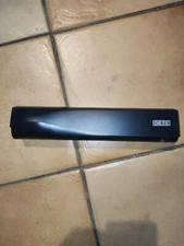 Geze Automatic Door Sensor