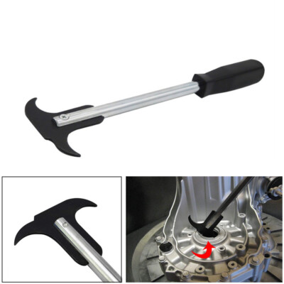 How to Remove Oil And Grease From Car Parts: Easy & Effective Tips