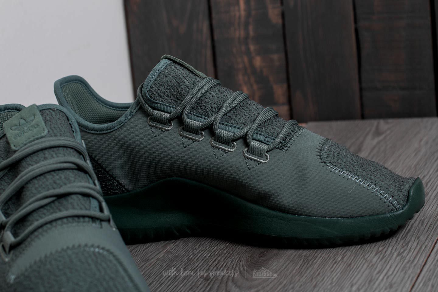 adidas tubular shadow by3573