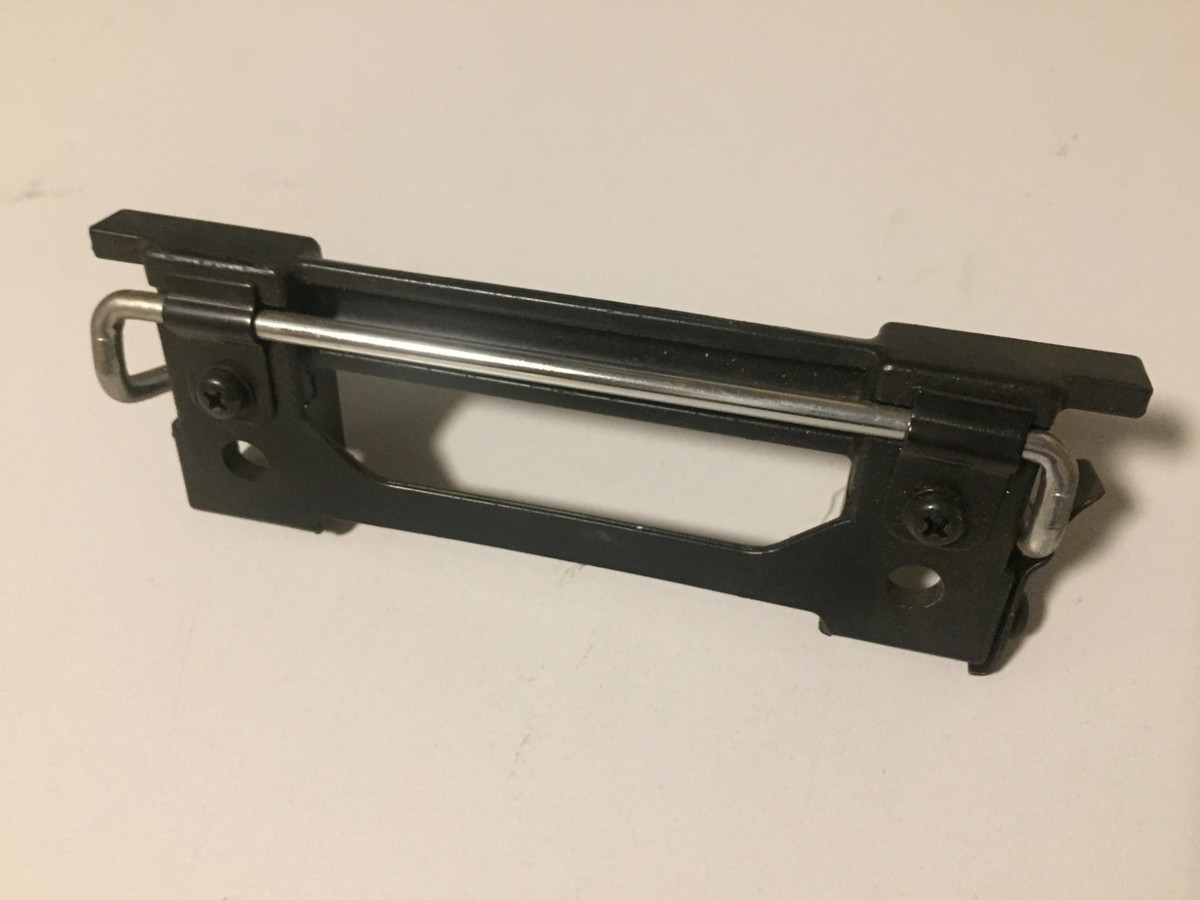 Battery Holder Kawasaki ZX600 ZX-6 ZX900 EX 500 32109-1108 | eBay UK