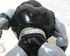 Foto 3 di 3
