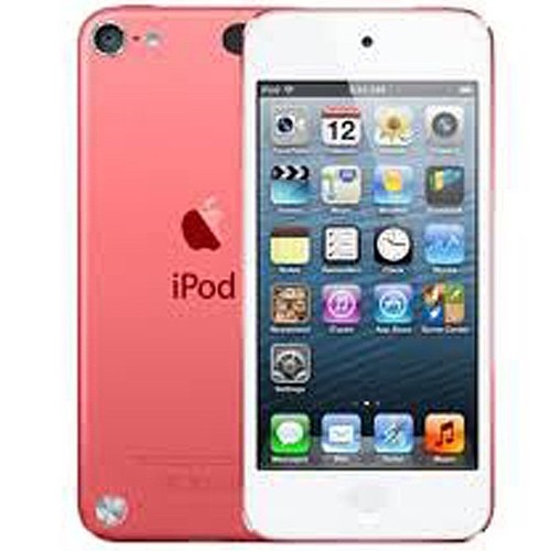 ✔️Apple iPod Touch 5th Generation 16GB/32GB/64GB All Colors - Sealed & Unused✔️ - Picture 16 of 40