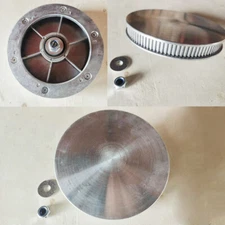 Friction rubber for Winter snow blower Parts Friction Wheel /Friction disc