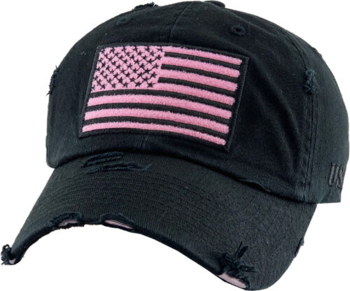 USA American Tactical Operator Special Forces Patchmütze Kappe - Bild 37 von 255