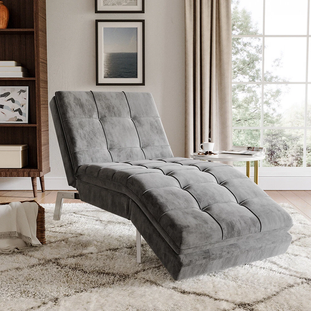 Futon chair frame outlet