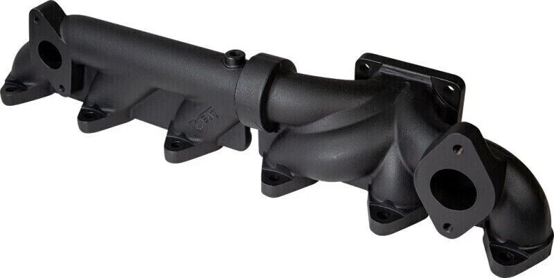 ATS Diesel 2029402272 Aurora 4000 Turbo для 03–07 Ram 2500/3500 5,9 л I6 Cummins - Изображение 3 из 4