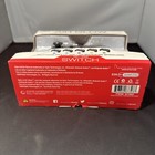 Foto 3 di 3