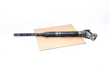+06-13 Lexus Is250 Steering Shaft Main 45210-22290 Oem