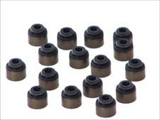 Fits REINZ 12-53457-02 Seal Set, valve stem DE stock